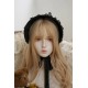 Hoshibako Works A Casual Outing 1.0 Bonnet(Limited Pre-Order/3 Colours/Full Payment Without Shipping)